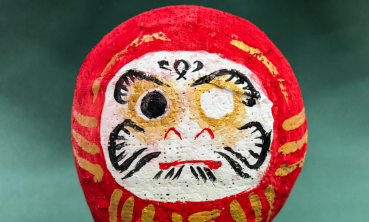 קרדיט: ג'ני כצנר