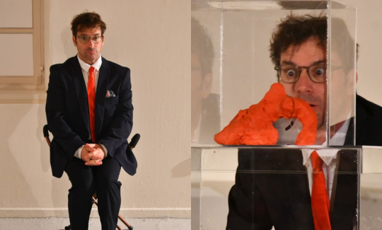 קרדיט צילום: יוסי סובה