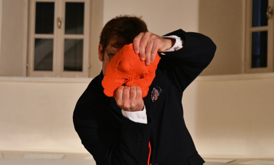 קרדיט צילום: יוסי סובה