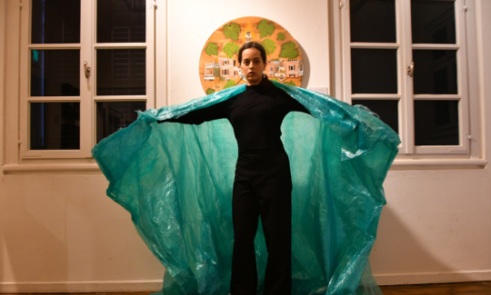 קרדיט צילום: יוסי סובה