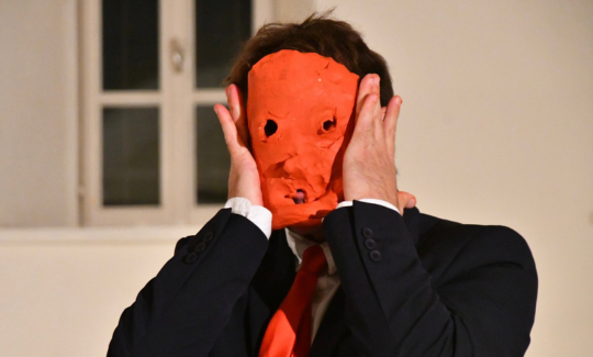 קרדיט צילום: יוסי סובה