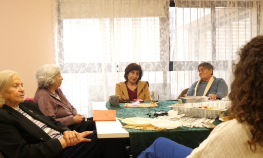 "היום - אני" | רותם אמיתי