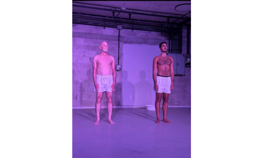 חולפים וקורים | יהלי סגרון