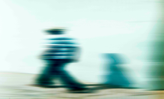 שון קומיאמה, נ. 1988, מתוך