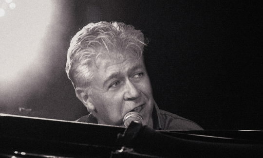 צילום: אפרת בלוססקי