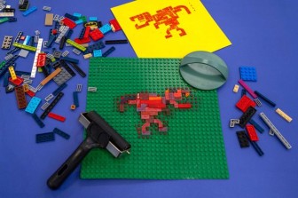 סיור וסדנת הדפס במוזיאון הרמן שטרוק | סל(קל) תרבות