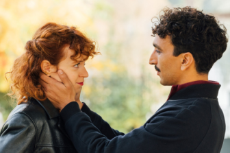 תבלינים ושקרים | La petite cuisine de Mehdi