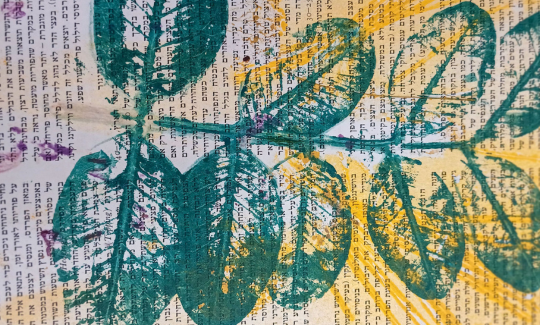 קרדיט: דנה ניצני