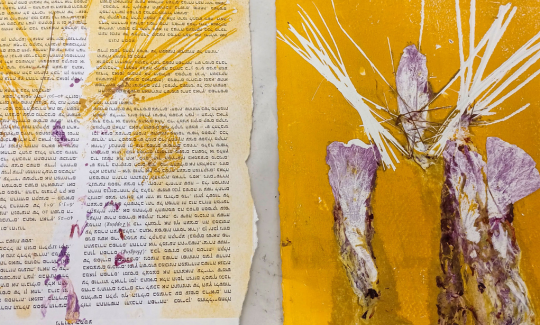 קרדיט: דנה ניצני