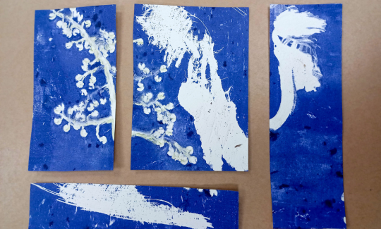 קרדיט: דנה ניצני