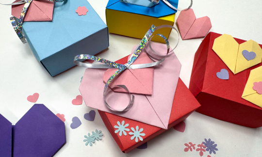 קרדיט: ג'ני כצנר