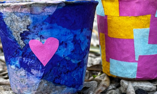 קרדיט: ג'ני כצנר