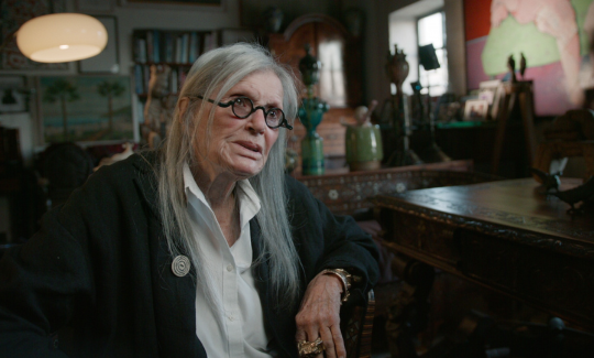 קרדיט צילום: רונן קרוק