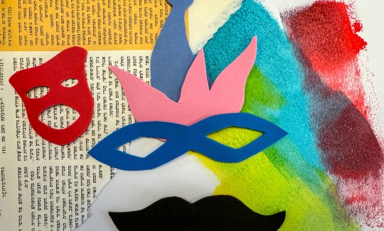 קרדיט: ג'ני כצנר