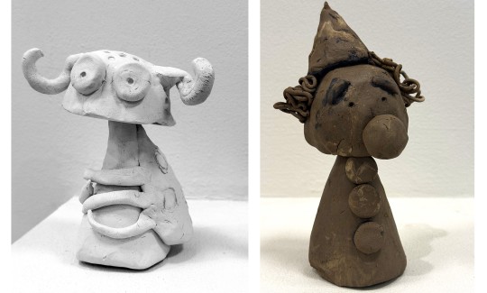 קרדיט: ג'ני כצנר