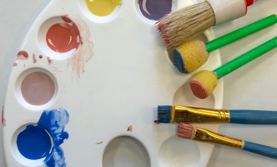 קרדיט: ג'ני כצנר