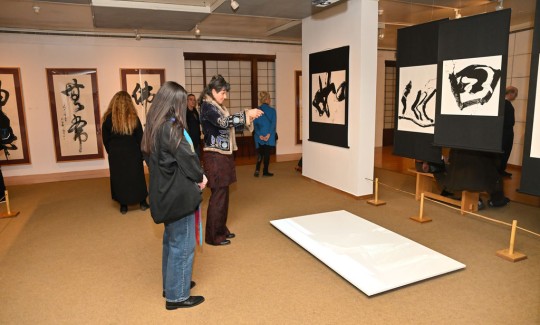 צילום: שרון צור