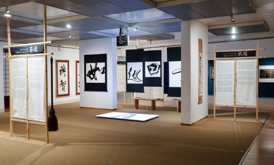 צילום: ג'ני כצנר