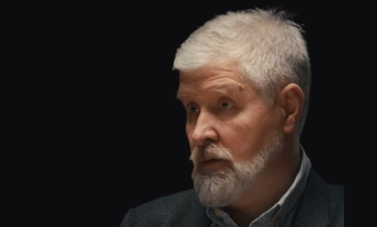 проф. Роман Григорьев