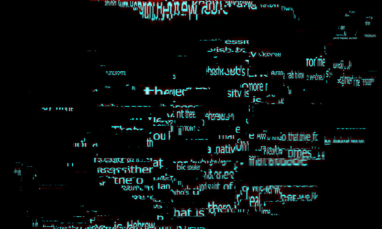 Laila Abd Elrazaq & Dana Mazal Ziv, Mother Tongue