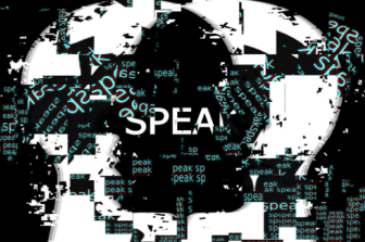 Лайла Абд Эльразак и Дана Мазаль Зив: "Родной язык"