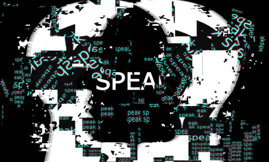 Laila Abd Elrazaq & Dana Mazal Ziv, Mother Tongue