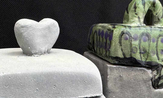 קרדיט: ג'ני כצנר