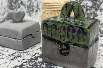 סדנת "קופסאות או לא להיות!"