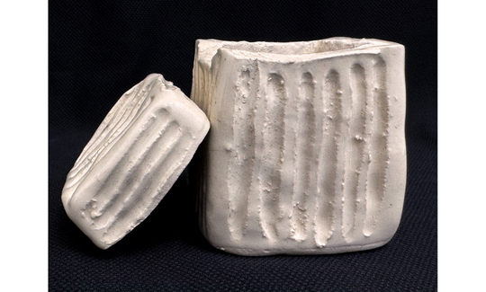 קרדיט: ג'ני כצנר