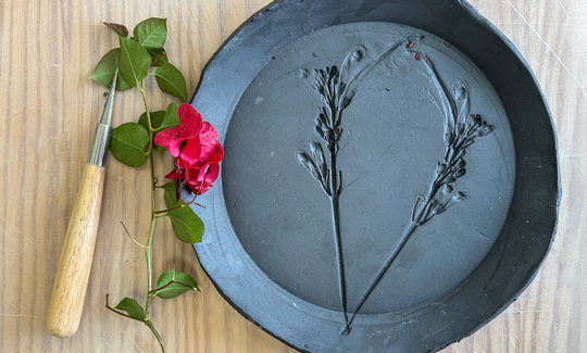 קרדיט: ג'ני כצנר