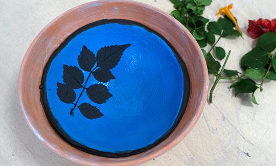 קרדיט: ג'ני כצנר