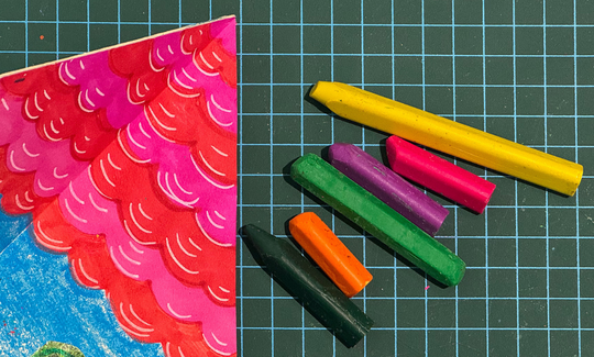 קרדיט: ג'ני כצנר