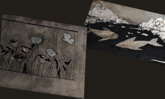 קרדיט: ליאב שופן