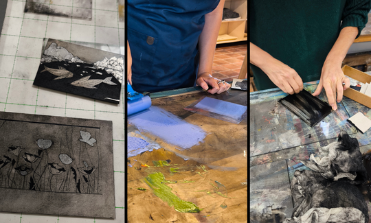 קרדיט: ליאב שופן