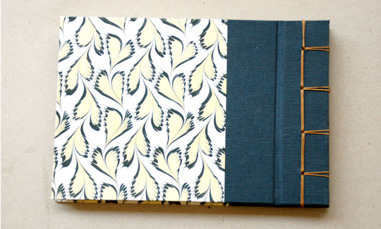 קרדיט: רויטל נחמיאס יערי