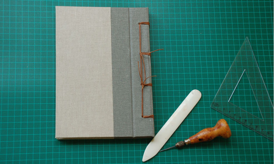 קרדיט: רויטל נחמיאס יערי