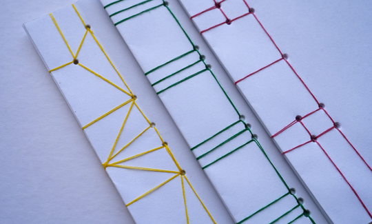 קרדיט: שחף פדיליילו