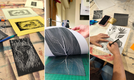 קרדיט: ליאב שופן