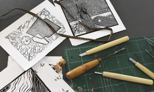 קרדיט: ליאב שופן