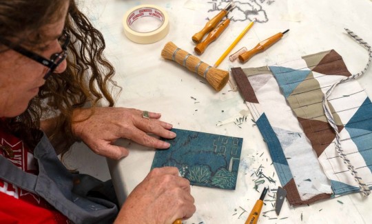 קרדיט: ליאב שופן