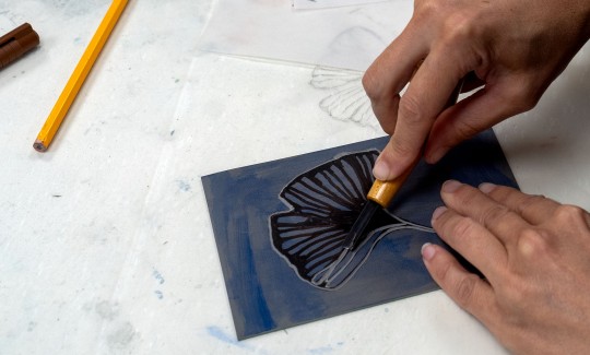 קרדיט: ליאב שופן