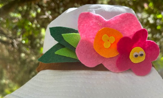 קרדיט: ג'ני כצנר