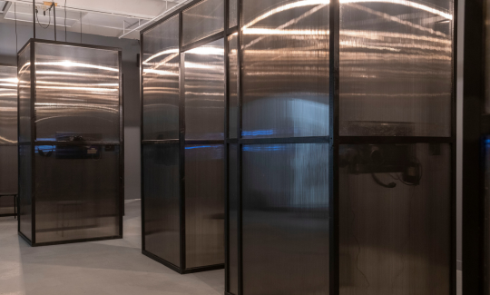 الائتمان: إيلي بوزنر