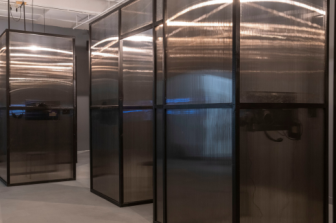 حوار فني وإرشاد