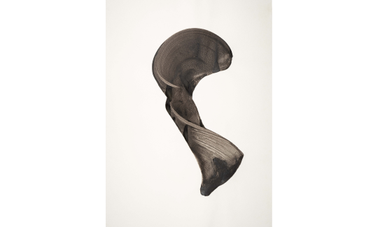 אבי אייזנשטיין, נ. 1946, רישום