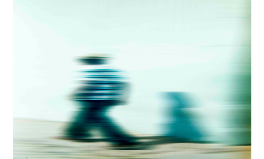 שון קומיאמה, נ. 1988, מתוך