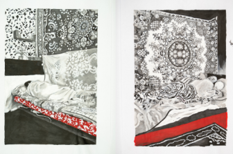 Transportable | Faina Feigin Landau