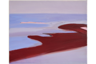 הצבע: ארגמן | מסע לגילוי תל שקמונה וסודות הארגמן