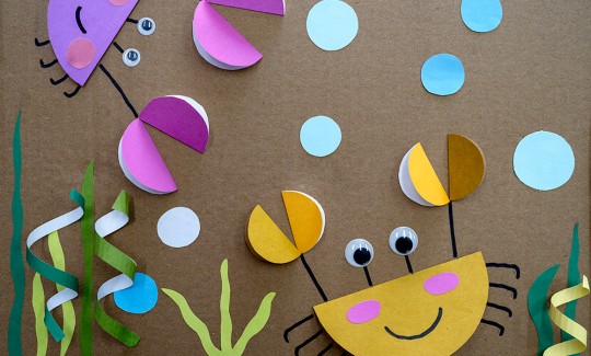 צילום: ג'ני כצנר