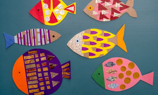 צילום: ג'ני כצנר